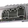 GM Genuine Parts 84992300 Radio Speaker Amplifier view 3