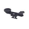 2 in 1 Phone and Computer / Camera Mount for Brompton view 2
