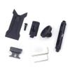 2 in 1 Phone and Computer / Camera Mount for Brompton view 3