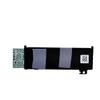 079W4M New SSD Heatsink SATA Bracket for Dell Precision 7550 7560 7750 7760 M7550 M7560