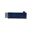 079W4M New SSD Heatsink SATA Bracket for Dell Precision 7550 7560 7750 7760 M7550 M7560 view 2