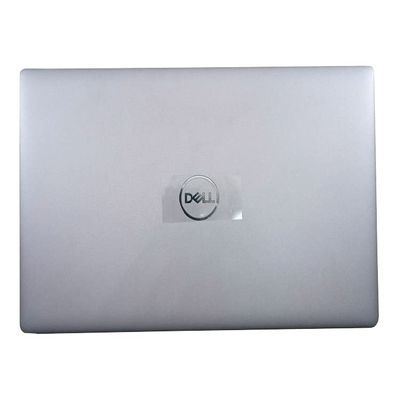 094D8X for Dell Precision 5520 Latitude 3560 LCD Rear Top Lid Back Cover