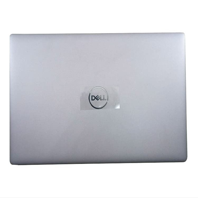 094D8X for Dell Precision 5520 Latitude 3560 LCD Rear Top Lid Back Cover