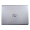 094D8X for Dell Precision 5520 Latitude 3560 LCD Rear Top Lid Back Cover view 1