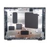 094D8X for Dell Precision 5520 Latitude 3560 LCD Rear Top Lid Back Cover view 2
