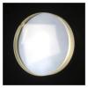 MMLFX 1pc DIY Astronomical Telescope Refractive 70mm Caliber Double Separation Objective Lens Series (Diameter : D70F700) view 2