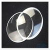 MMLFX 1pc DIY Astronomical Telescope Refractive 70mm Caliber Double Separation Objective Lens Series (Diameter : D70F700) view 4