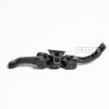 FMA Tactical PVS28 NVG Bridge Mount Dual PVS14 Bracket Mount Binocular Connection Bridge Arm (A-arms) view 3