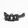 FMA Tactical PVS28 NVG Bridge Mount Dual PVS14 Bracket Mount Binocular Connection Bridge Arm (A-arms) view 4