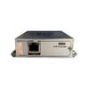 PE1025 802.3at Gigabit 25.5W PoE Extender view 2