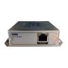 PE1025 802.3at Gigabit 25.5W PoE Extender view 3