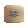 PE1025 802.3at Gigabit 25.5W PoE Extender view 4