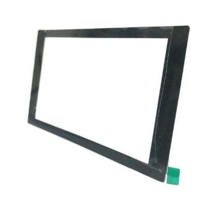 Lab Microscope Slides Digital Microscope AD206/AD207/AD407/AD205 Screen, Remote Control, USB Cable and Other Repair Parts Microscope Parts (Color : AD206 Screen, Magnification : Other)