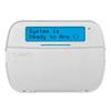 DSC HS2LCD N - PowerSeries NEO Full Message LCD Hardwired Keypad view 1