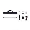 amaran T2c 2' RGBWW LED Tube Light view 1