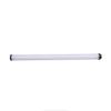 amaran T2c 2' RGBWW LED Tube Light view 2