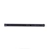 amaran T2c 2' RGBWW LED Tube Light view 3