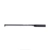 amaran T2c 2' RGBWW LED Tube Light view 4