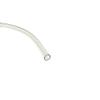Dracaena.io 4 meter/ 157.5 inch soft tube with PVC material, ID 3/8'' and OD 5/8'' - PVC pipe soft tube for Computer water cooling systems, Transparent view 4