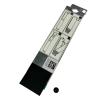 0KKCTR New for Dell G7 15 7500 G7 7700 M.2 SSD Solid State Drive Heat Sink Vest view 1