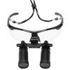 5X High Magnification Portable Bonicular Loupes Magnifier Optical Glasses DY-500 view 1