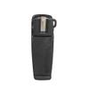 5 Pack MB-94 Belt Clip for IC-F34 IC-F44 IC-F70 IC-F3032 IC-F3160 IC-F3162 IC-F3262 IC-3263 IC-F4162 IC-F4262 IC-F4263 Two Way Radio view 3