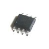 10PCS IR4427S IR4427STR IR4427SPBF IR4427STRPBF SOP8 view 1