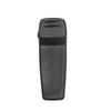 10 Pack MB-94 Belt Clip for IC-F34 IC-F44 IC-F70 IC-F3032 IC-F3160 IC-F3162 IC-F3262 IC-3263 IC-F4162 IC-F4262 IC-F4263 Two Way Radio view 2
