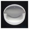 MMLFX 1pc DIY Astronomical Telescope Refractive 70mm Caliber Double Separation Objective Lens Series (Diameter : D70F800) view 3