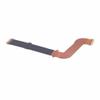 Repair Parts LCD Display Screen Monitor Hinge FPC Flex Cable Replacement Flex Cable for Sony A7S II ILCE-7S M2 view 2