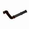 Repair Parts LCD Display Screen Monitor Hinge FPC Flex Cable Replacement Flex Cable for Sony A7S II ILCE-7S M2 view 3