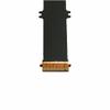Repair Parts LCD Display Screen Monitor Hinge FPC Flex Cable Replacement Flex Cable for Sony A7S II ILCE-7S M2 view 4