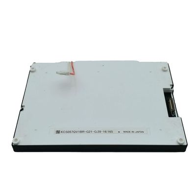 KCS057QV1BR-G21 KCS057QV1BR-G20 LCD Panel