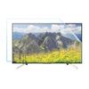 XRRX TV Screen Protector - Blue Light Filter Relieve Eye Strain, Anti-Blue Light/Anti Glare/Anti UV TV Film, Easy Install, No Bubbles No Fingerprints / 70in 1561x900mm view 1