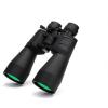 ACEYD Long Range Binoculars Professional 10-380X100 High Magnification 10-60 Times Zoom BAK4 Powerful Telescope view 1