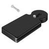 Nicama RL1 Camera Tripod Adapter Plate for Camera Harness view 1