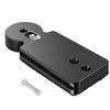 Nicama RL1 Camera Tripod Adapter Plate for Camera Harness view 2