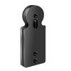 Nicama RL1 Camera Tripod Adapter Plate for Camera Harness view 3