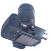 Nicama RL1 Camera Tripod Adapter Plate for Camera Harness view 4