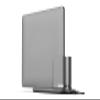 HumanCentric DockBook for Touch Bar MacBook Pro Only, Compatible with Touch Bar MacBook Pro 2016-2020 and 2022, Must Have Touch Bar, Does NOT Support Dual Monitors, Requires Your Power Adapter view 1