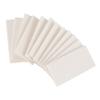 60pcs Anti Fog Inserts Recycle Drying for Gopro Hero 13 12 11 10 9 8 7 6 5 4 3 Xiaoyi SJCam Insta 360 Go, for DJI Osmo Action Camera Waterproof Case Underwater Using view 1