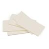 60pcs Anti Fog Inserts Recycle Drying for Gopro Hero 13 12 11 10 9 8 7 6 5 4 3 Xiaoyi SJCam Insta 360 Go, for DJI Osmo Action Camera Waterproof Case Underwater Using view 2