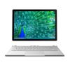 Sanpyl Keyboard for Book 13.5in Tablet, Fast Without Delay, All Keys, Vivid Appearance, Multifunctional Keyboard for Book 13.5in Tablet view 1