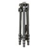 Vanguard VEO3T+234APS Aluminum Travel Tripod with PH-36S Panhead view 2