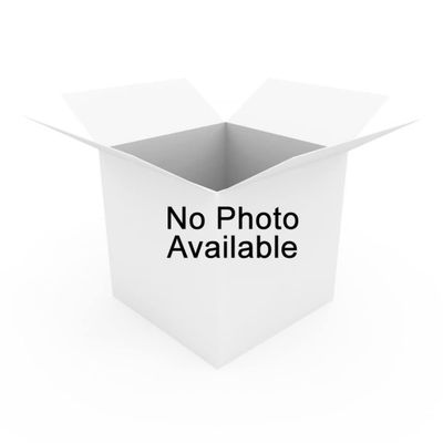 Plantronics Poly Studio Small Room Kit for Poly PC Room Solution - Poly Studio R30 Compact Video Bar & Poly GC8 Touch Controller - Noise Blocking Technologies