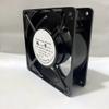 4WT49 115V 115V 0.12A 55CFM 12038 Cooling Fan 12CM view 2