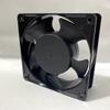 4WT49 115V 115V 0.12A 55CFM 12038 Cooling Fan 12CM view 3