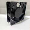 4WT49 115V 115V 0.12A 55CFM 12038 Cooling Fan 12CM view 4