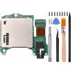 Ikpek Game Card Reader Slot Replacement Compatible with Switch (Third Party) view 1