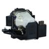 Dekain Projector Lamp Replacement for DT00891 / DT00893 Hitachi CP-A52 CP-A100 CP-A101 CP-A200 ED-A100 ED-A101 ED-A110 ED-A111 Powered by Ushio NSH 220W OEM Bulb - 1 Year Warranty view 4